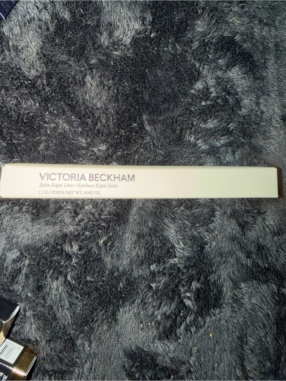 Victoria Beckham Eyeliner